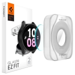Spigen Galaxy Watch 5 Pro (45mm) Ekran Koruyucu resim