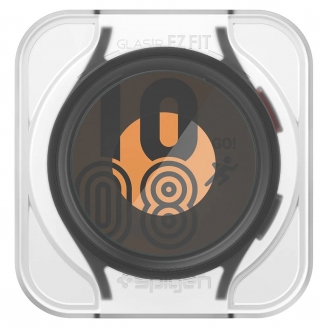 Spigen Galaxy Watch 5 Pro (45mm) Ekran Koruyucu
