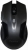 Piranha X5 7633 Mouse