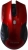 Piranha X5 7633 Mouse