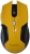 Piranha X5 7633 Mouse