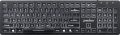 Perixx Periboard-317 resim