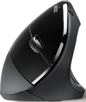 Perixx Perimice-713 Mouse