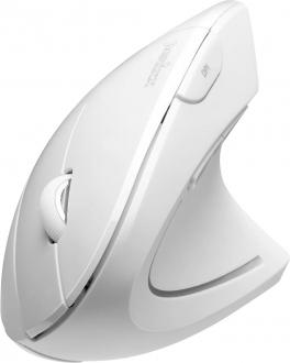 Perixx Perimice-713 Mouse