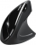 Perixx Perimice-713 Mouse