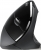 Perixx Perimice-713 Mouse