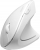 Perixx Perimice-713 Mouse