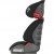 Britax Römer Adventure Oto Koltuğu
