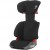 Britax Römer Adventure Oto Koltuğu