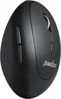 Perixx Perimice-719 Mouse