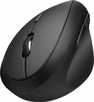 Perixx Perimice-719 Mouse