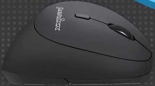 Perixx Perimice-719 Mouse