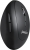 Perixx Perimice-719 Mouse