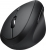 Perixx Perimice-719 Mouse
