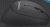 Perixx Perimice-719 Mouse
