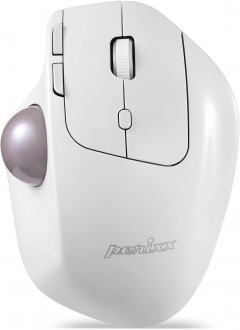 Perixx Perimice-720 İztopu