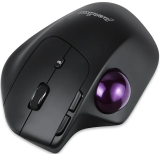 Perixx Perimice-720 İztopu