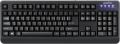 Perixx Periboard-517 resim