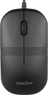 Perixx Perimice-503 Mouse
