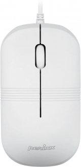 Perixx Perimice-503 Mouse