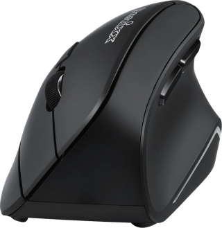 Perixx Perimice-715 Mouse