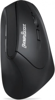 Perixx Perimice-715 Mouse