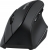 Perixx Perimice-715 Mouse