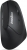 Perixx Perimice-715 Mouse