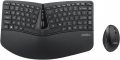 Perixx Periduo-606 resim
