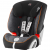 Britax Römer Evolva 1-2-3 Plus Oto Koltuğu