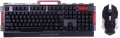 Polygold OW8013 resim