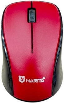 Narita NRT-403 Mouse