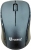 Narita NRT-403 Mouse