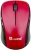 Narita NRT-403 Mouse