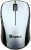 Narita NRT-403 Mouse