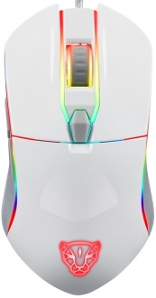 Motospeed V30 Mouse