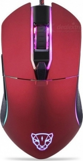 Motospeed V30 Mouse