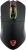 Motospeed V30 Mouse