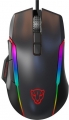 Motospeed V90 resim