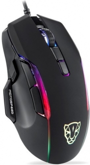 Motospeed V90 Mouse