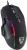 Motospeed V90 Mouse