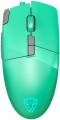 Motospeed V200 resim