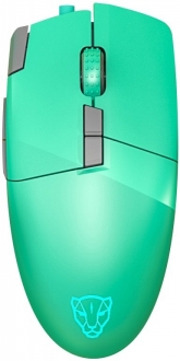 Motospeed V200 Mouse