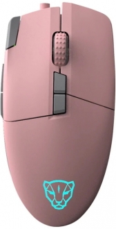 Motospeed V200 Mouse