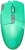 Motospeed V200 Mouse