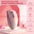 Motospeed V200 Mouse