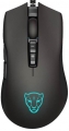 Motospeed V70 resim
