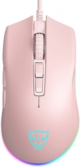 Motospeed V70 Mouse