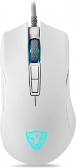 Motospeed V70 Mouse