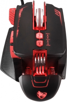 MF Produkt Strike 0573 Mouse